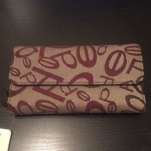 Bebe Wallet